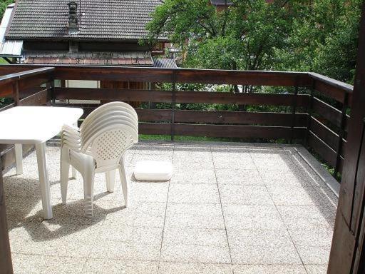 Appartement Ideal Ete Ou Hiver, Pour Skieurs Et Promeneurs, 4 Personnes Saint-Gervais-les-Bains Bagian luar foto